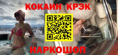 твердый Бузулук