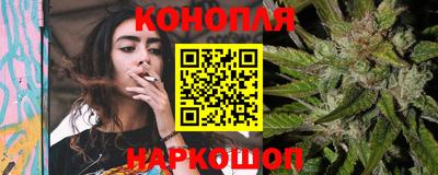 твердый Бузулук